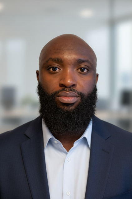 Co-Founder